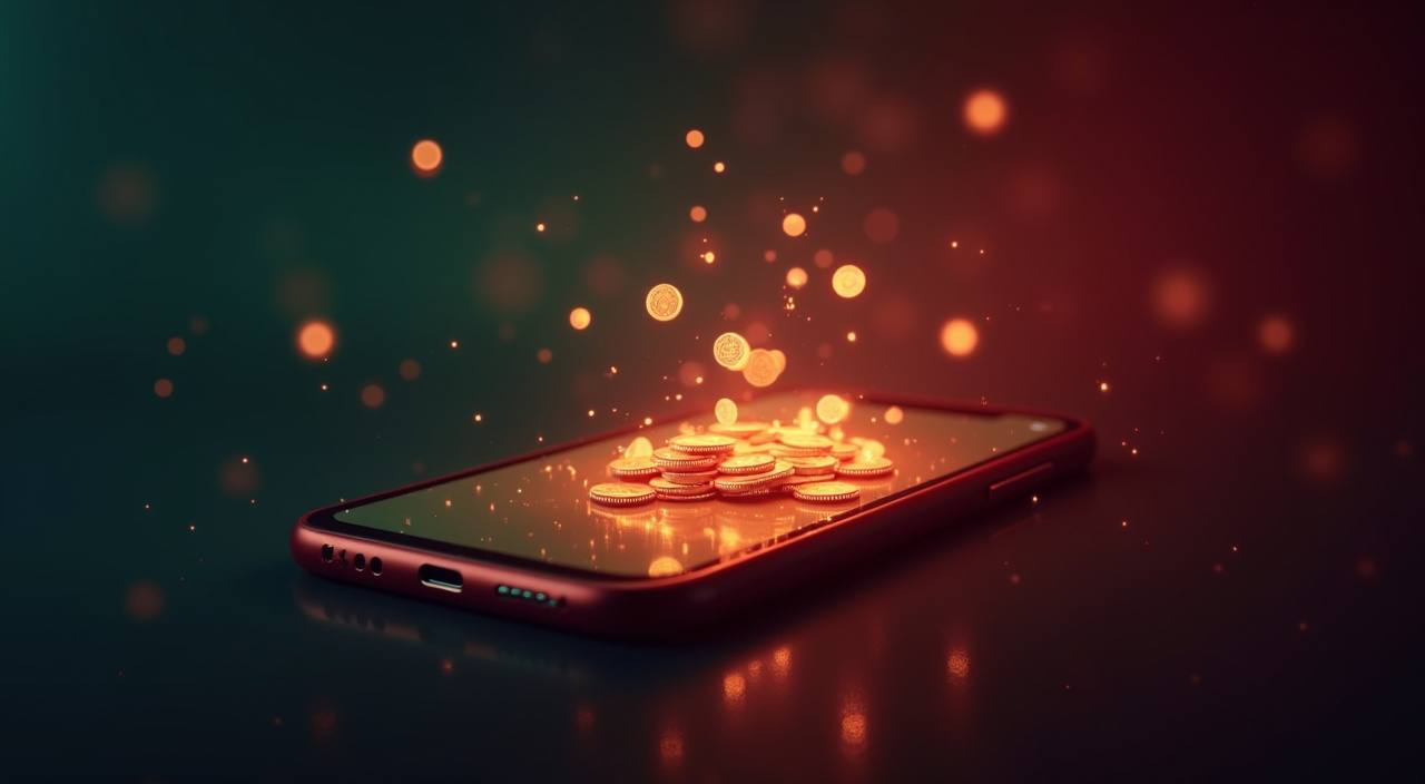 gc999 background